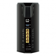 ADSL2 2 11ac 1750Mbps