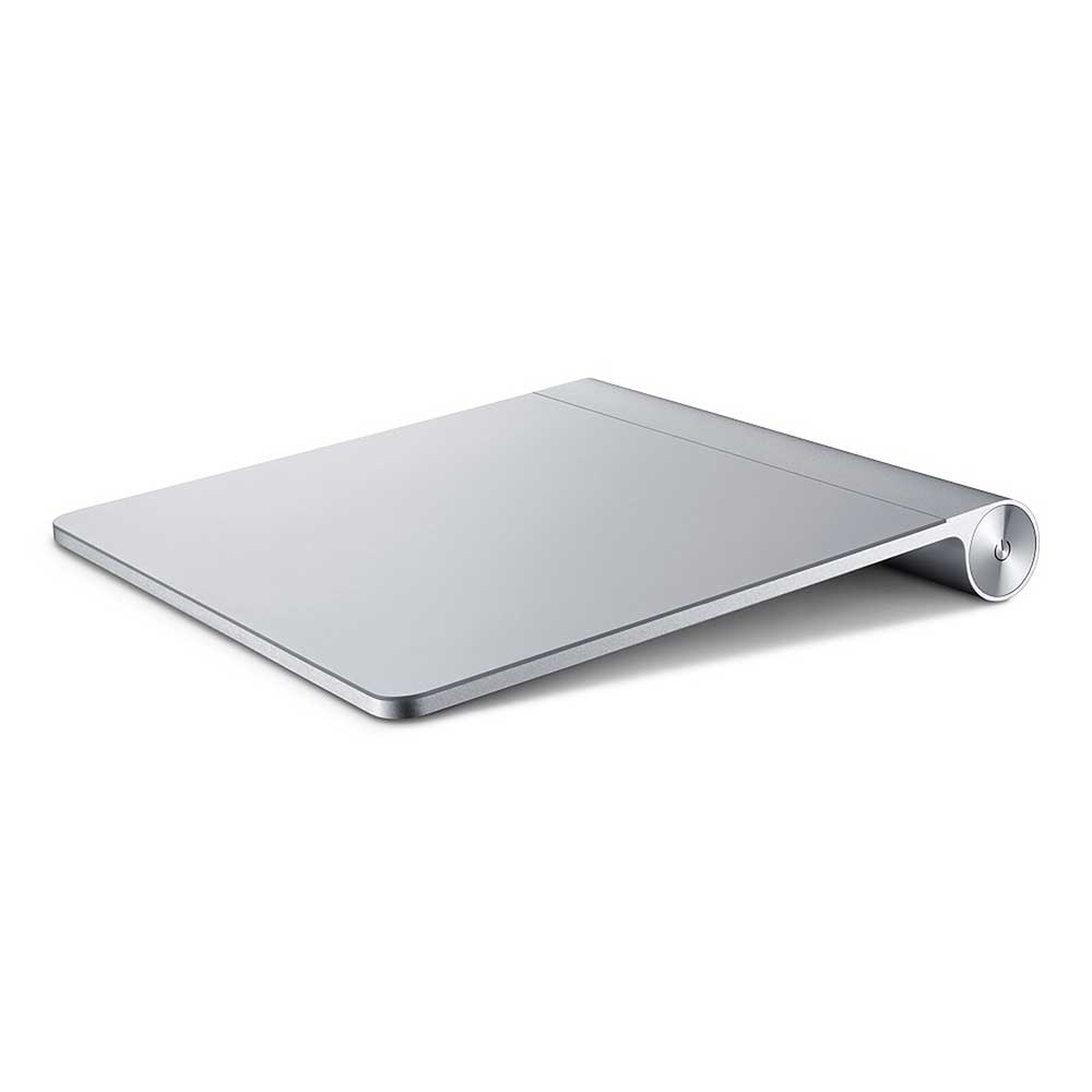 Apple Magic TrackPad A1339 sans fil | MC380Z/A