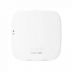 Aruba Instant On AP12 (RW) Access Point