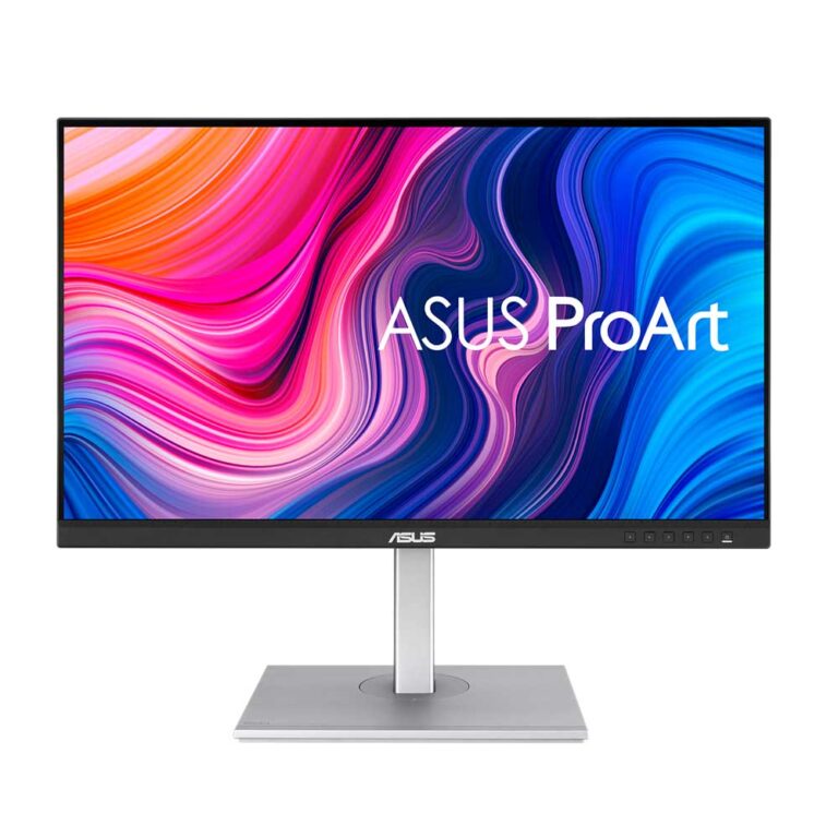 ASUS ProArt PA278CV 27-Pouces IPS, QHD (90LM06Q0-B01370)