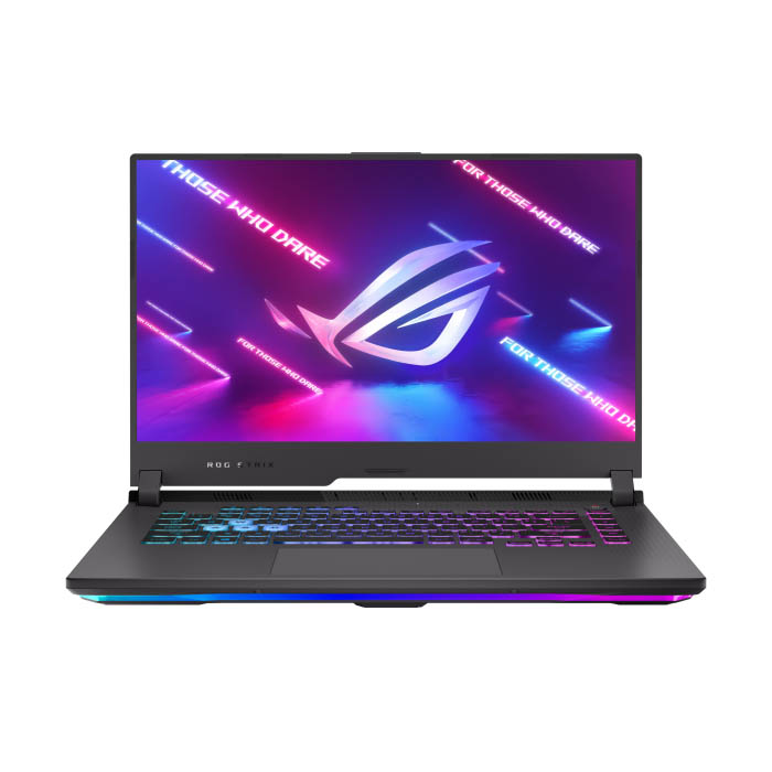 ASUS ROG Strix G15 G513 AMD R7-4800H Gaming Laptop