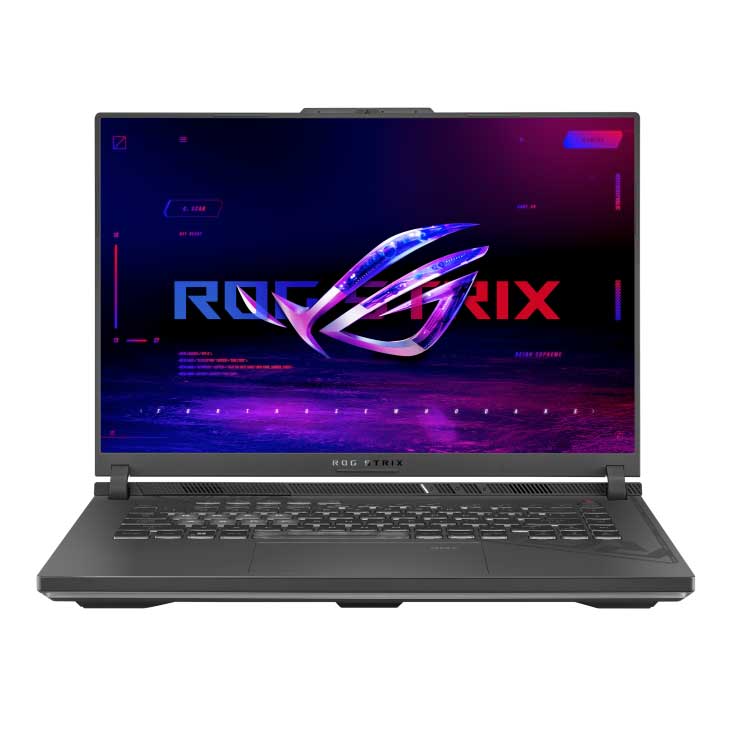 ASUS ROG Strix G16 (2023) (G614JI-N4183X)