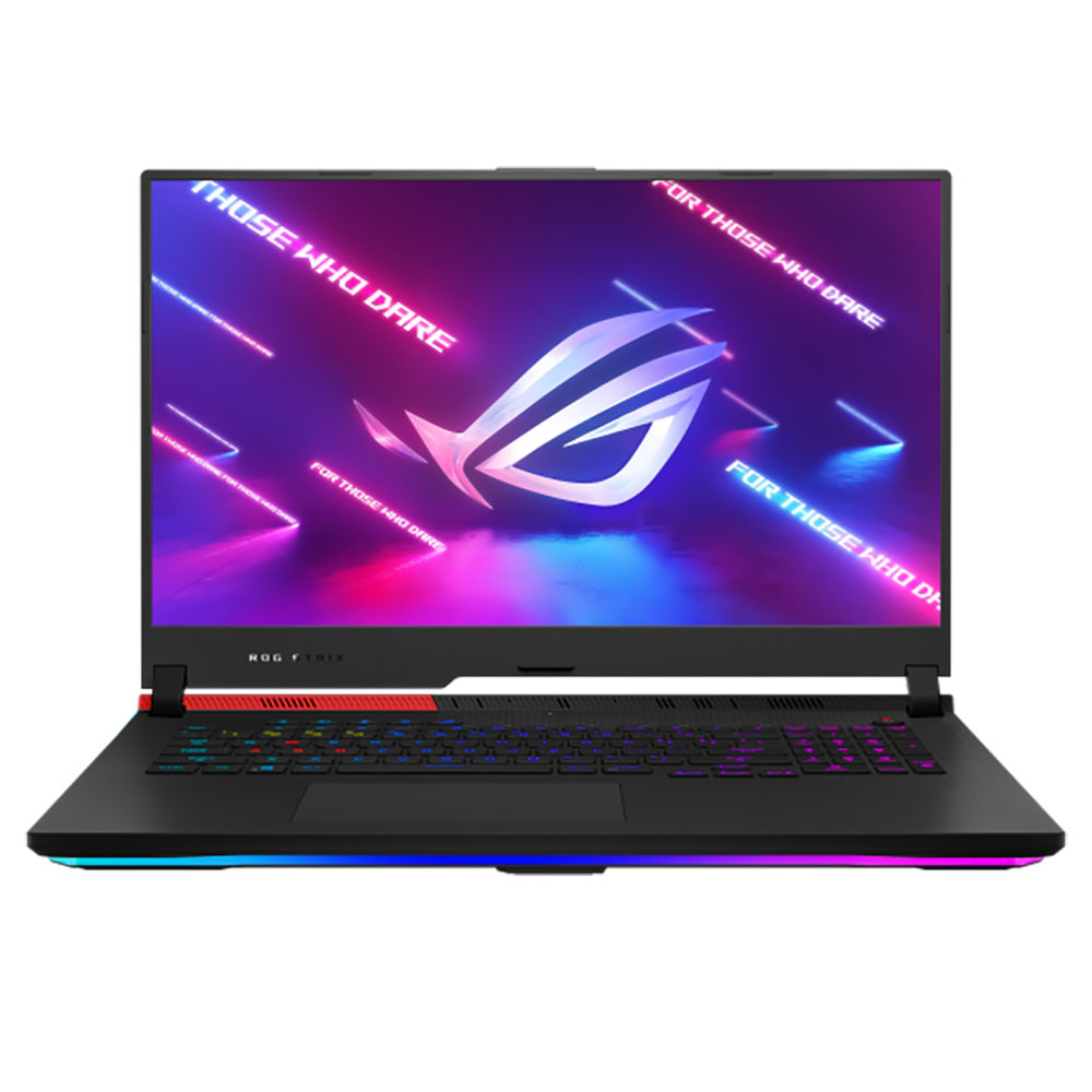 ASUS ROG Strix G17 G713 Gaming Laptop | G713PV-HX110W