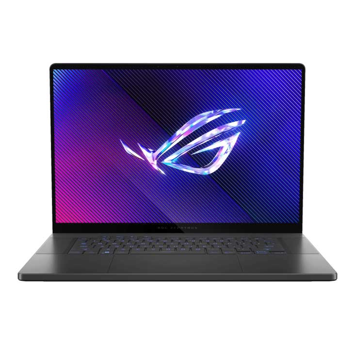 ASUS ROG Zephyrus G16 GU605 RTX™ 4090 | 90NR01Q5-M004A0