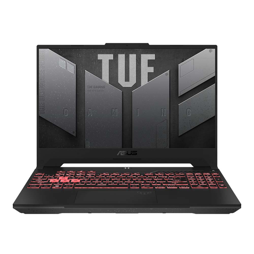 ASUS TUF Gaming A15 RTX 3070 Ti (A15-TUF507RR-HN067W)