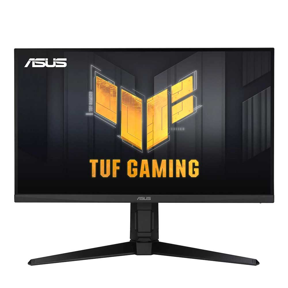 ASUS TUF Gaming VG27AQML1A 260Hz Gaming Moniteur | 90LM05Z0-B07370