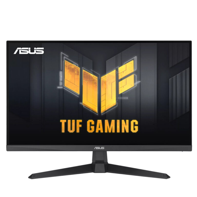 ASUS VG279Q3A 180Hz TUF Gaming Moniteur | 90LM0990-B01170
