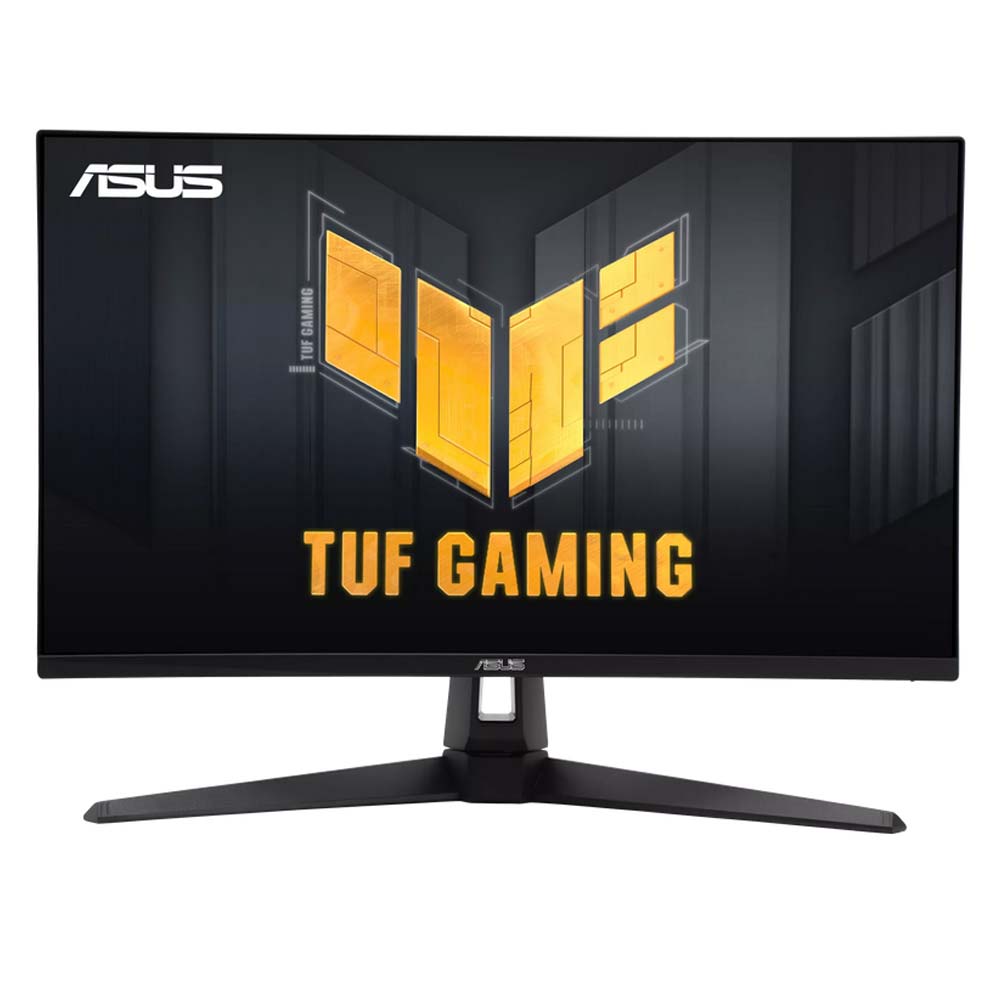 ASUS VG27AQ3A 180Hz TUF Gaming Moniteur | 90LM0940-B01970