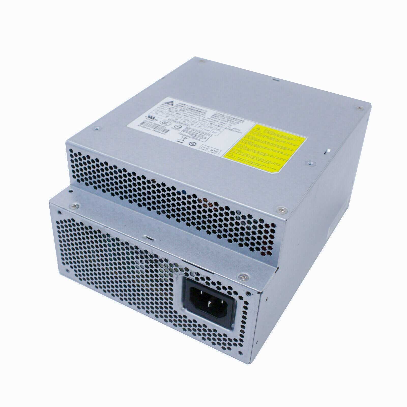 Bloc d'Alimentation 700W HP Z440 Workstation | 719795-002