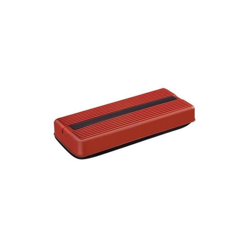 Brosse magnétique pour tableau blanc