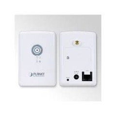 CAMERA IP PLANET ICA-107