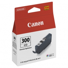 CANON Cartouche PFI-300 CO EUR OCN