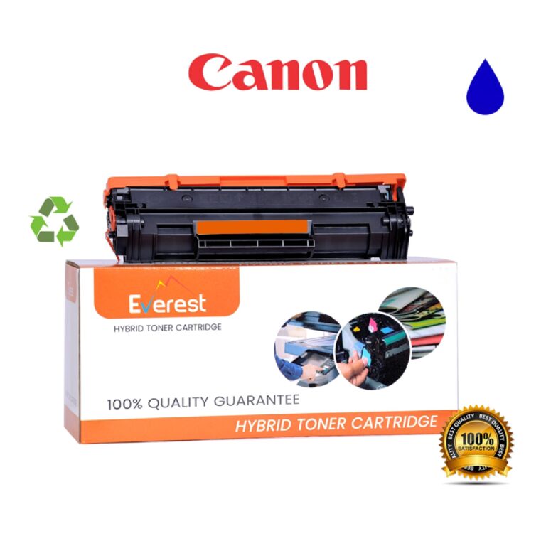Canon IR C2020/2030 (C-EXV34/GPR-36/NPG-52) CY Cyan