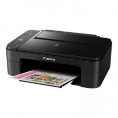 Canon Je d'encre Pixma TS204