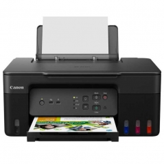 CANON jet d encre MEGATank
