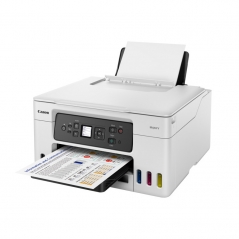 Canon Jet d'encre MAXIFY GX3040