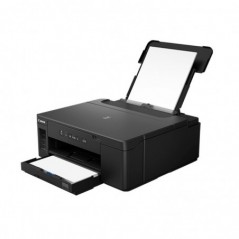Canon Jet d'encre Pixma GSerie GM2040
