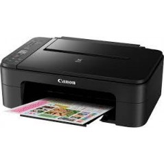 Canon Jet d'encre PIXMA TS3140
