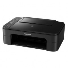 Canon Jet d'encre PIXMA TS3140