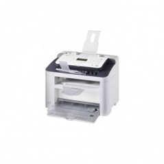 Canon Laser i-SENSYS FAX-L150