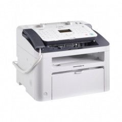 Canon Laser i-SENSYS FAX-L170