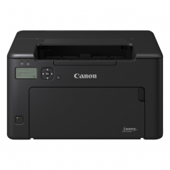 CANON LASER I-SENSYS LBP122dw SFP Mono 29ppm