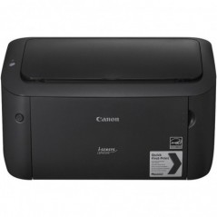 Canon Laser i-SENSYS LBP6030B