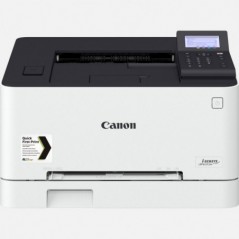 Canon Laser I-SENSYS LBP623CDW