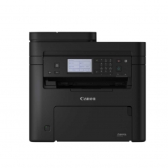Canon Laser i-SENSYS MF275dw MFP Mono 4en1 29 ppm ,duplex Wifi Network A4 36M