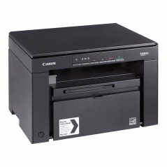 Canon Laser i-SENSYS MF3010 MFP Mono 3en1