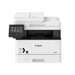 Canon Laser i-SENSYS MF421dw