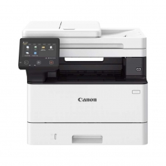 Canon Laser i-SENSYS MF461dw MFP Mono 3en1 36 ppm Duplex, Wifi,Network 36M