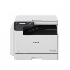 Canon Laser image RUNNER 2224 MFP 3en1 Mono A3 24 B&WPPM 12M