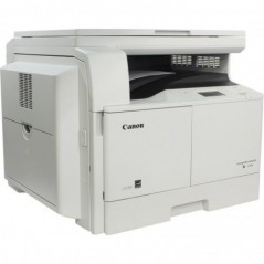 Canon Laser IR 2206iF