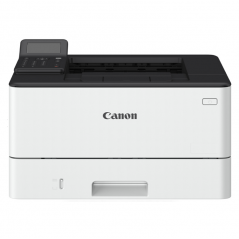 CANON LASER Mono I-SENSYS LBP 243dw