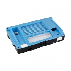 CANON Maintenance Cartridge MC-07