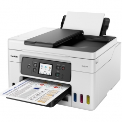 CANON MFP GX4040