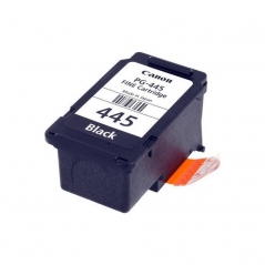 Canon PG-445 EMB black