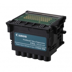 CANON Print Head PF-03