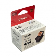 CANON PRINTHEAD BH-40 BLACK EMB G2420 G3420