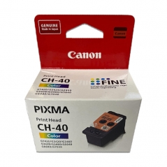 CANON PRINTHEAD CH-40 COLOR EMB G2420 G3420