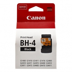 CANON PRINTHEAD