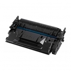 CANON Toner T08 Black (Yield : 11,000 pages) Pour copieur 1238i 0