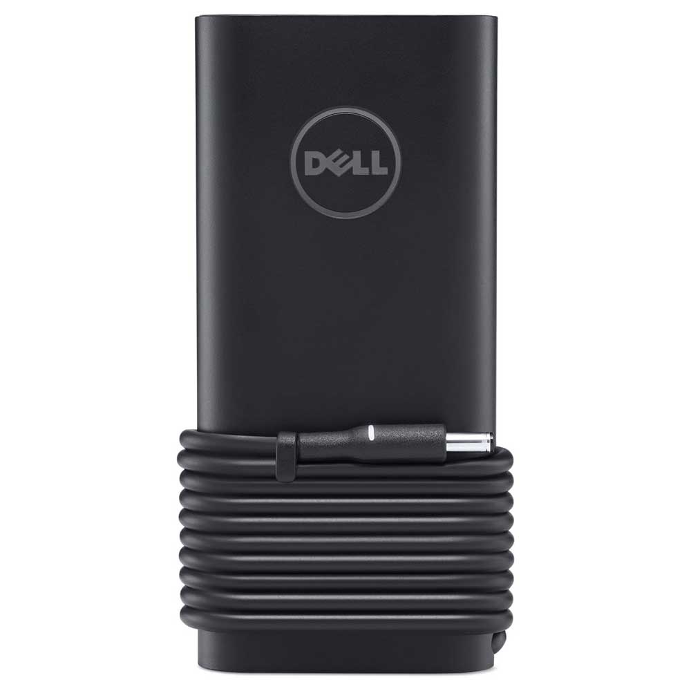 Chargeur Dell Precision Secteur 130W Original 4.5mm | 06TTY6