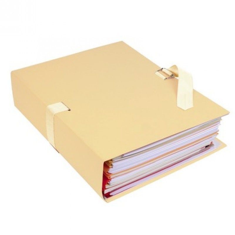 CHEMISES EXTENSIBLES AVEC SANGLE