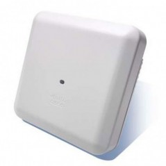 Cisco Aironet 2702i