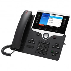 Cisco IP Phone 8841