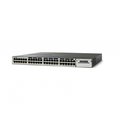 CISCO Switch Catalyst