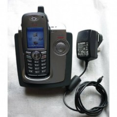 Cisco wireless 7921G