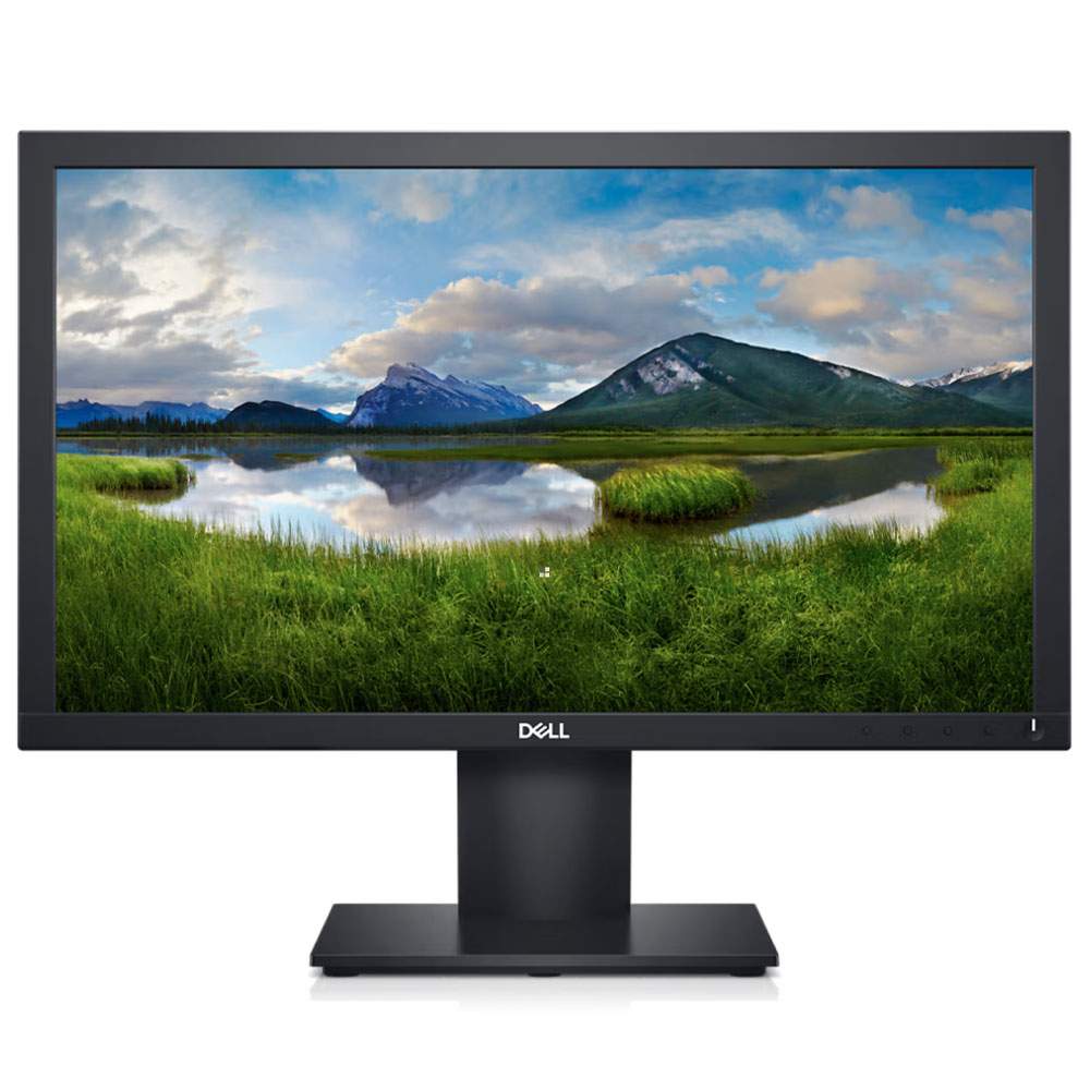 Dell 20 Moniteur FHD 60Hz (E2020H)
